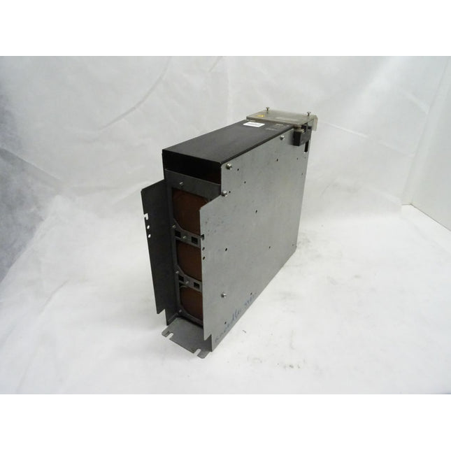 Bosch KM 1100-T 048798-112 / Kondensatormodul - Maranos.de