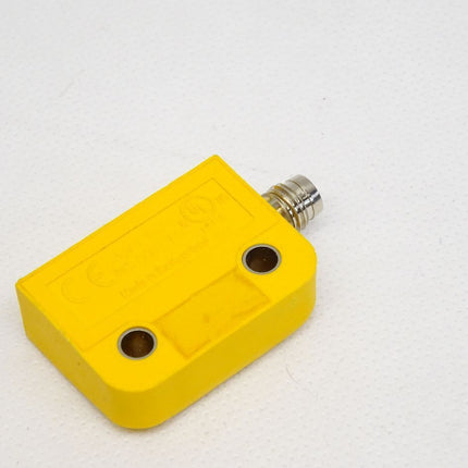 Pilz Magnetischer Sicherheitsschalter 506401 PSEN ma2.1p-11/LED/3mm/1switch - Maranos.de
