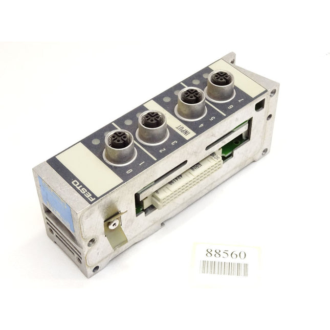 Festo VIGE-03-FB-8 / 18655 - Maranos.de