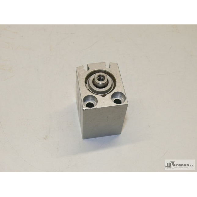 Festo ADVC-20-15-I-P-A Kompaktzylinder Zylinder 188142 - Maranos.de