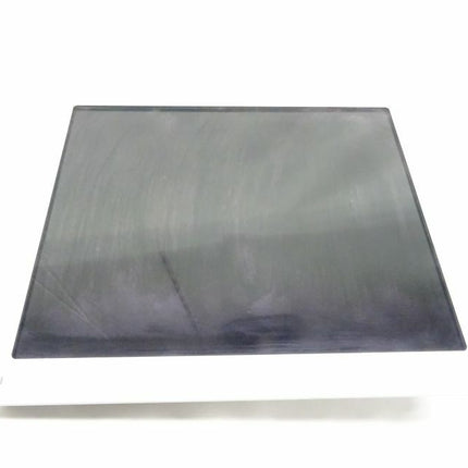 Enna 05ELCD19003-3000 TFT Panel 19 Zoll - Maranos.de