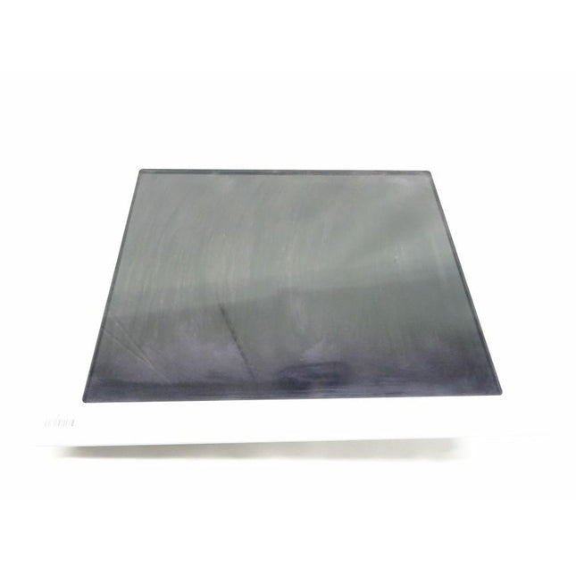 Enna 05ELCD19003-3000 TFT Panel 19 Zoll - Maranos.de