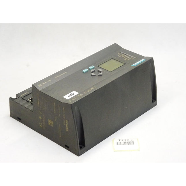 Siemens Simatic Vision Sensor VS130-2 / 6GF1018-3BA - Maranos.de