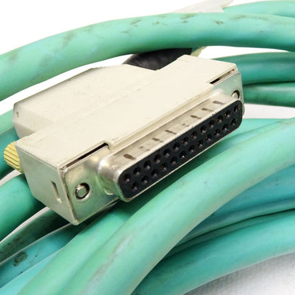 Kabel für Siemens Simodrive 13m W22-1102-13M - Maranos.de