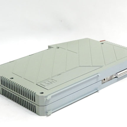 B&R 2PS740.9 Rev.65.00 2010 Netzteilmodul - Bruchstelle am Gehäuse - Maranos.de