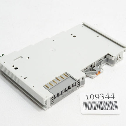 Beckhoff KL3062 0000 analoge Eingangsklemme - Maranos.de