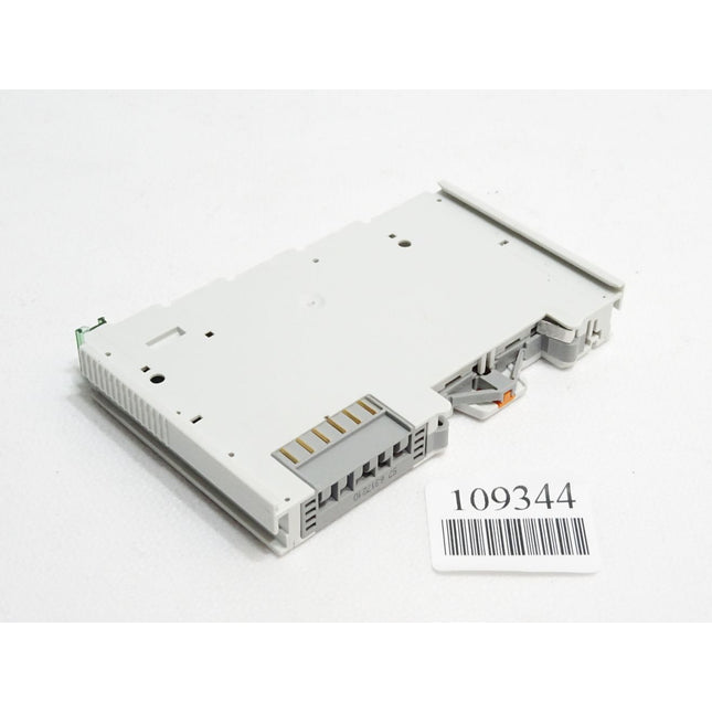 Beckhoff KL3062 0000 analoge Eingangsklemme - Maranos.de