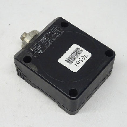 ifm electronic ID5059 IDC4050UCPKG / 2LED / US - Maranos.de