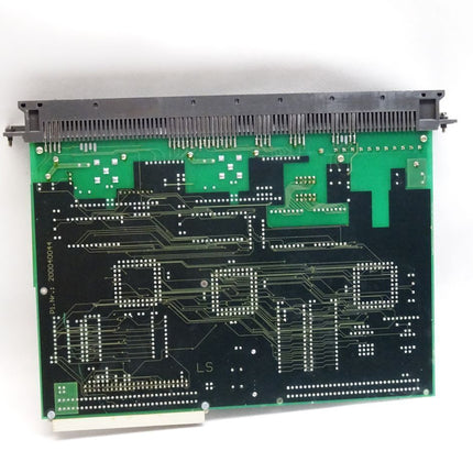 AEG Apex PAD-250/L 010102034 - Maranos.de