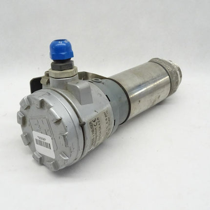 Endress + Hauser Deltapilot DB40G // DB40G-A1004DA42A - Maranos.de