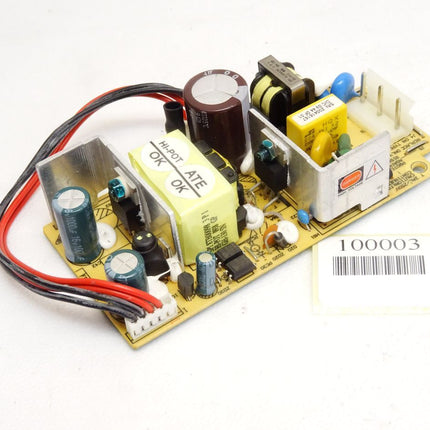 FSP FSP025-1P02A Power Supply - Maranos.de