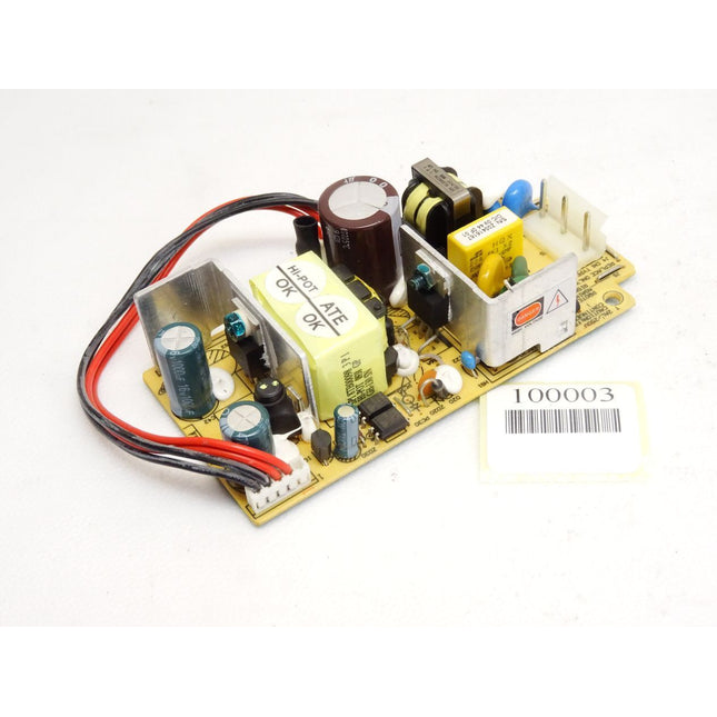 FSP FSP025-1P02A Power Supply - Maranos.de