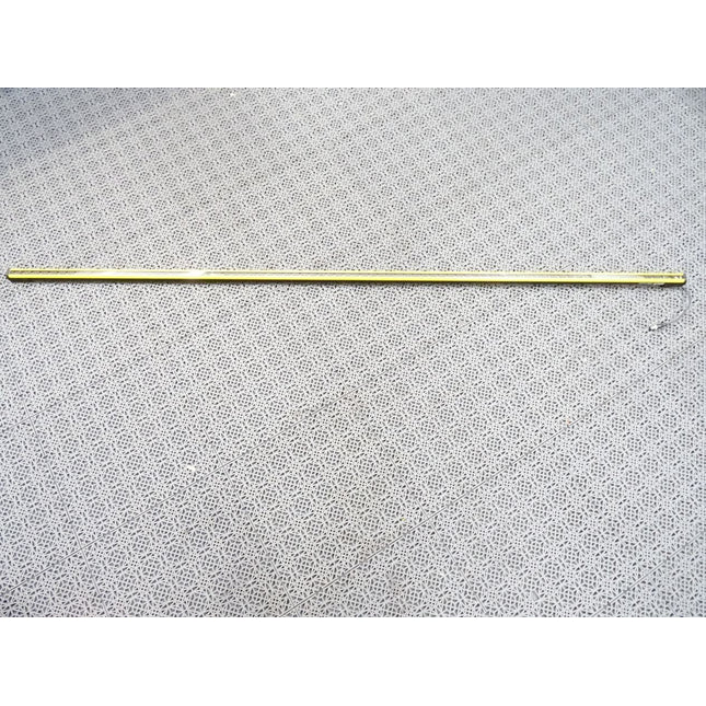 Sick C4P-SA19530A00 1215323 Sicherheitslichtvorhänge deTec deTec4 Prime Sender / Neuwertig - Maranos.de