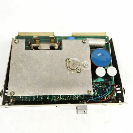 Siemens Simatic 6ES5950-1AA61 / 6ES5 950-1AA61 - Maranos.de