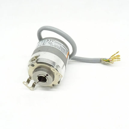 Kübler 8.5883SIL.B53E.G223.K015 Drehgeber - Maranos.de