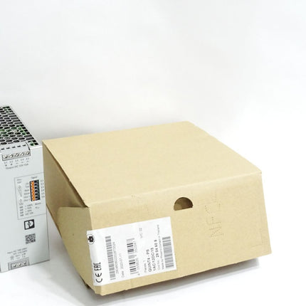 Phoenix Contact 2904608 QUINT4-PS/1AC/12DC/15 Stromversorgung Neu OVP - Maranos.de