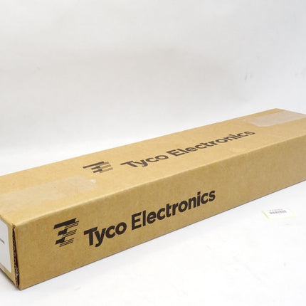 AMP Tyco Electronics 1777105-1 MRJ21 Patchpanel 48fach 19 Zoll Server / Neu OVP - Maranos.de