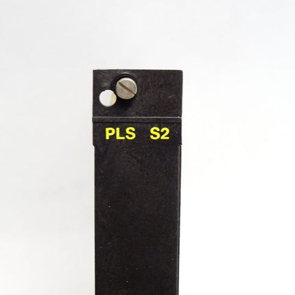 Eberle PLS S2 Einschubkarte - Maranos.de