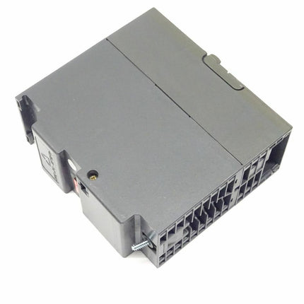 Siemens Simatic 6ES7307-1BA00-0AA0 / 6ES7 307-1BA00-0AA0 - Maranos.de