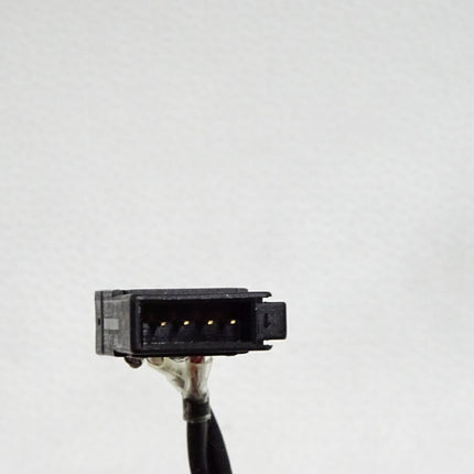 Omron E3C-LD21 Optischer Sensor - Maranos.de