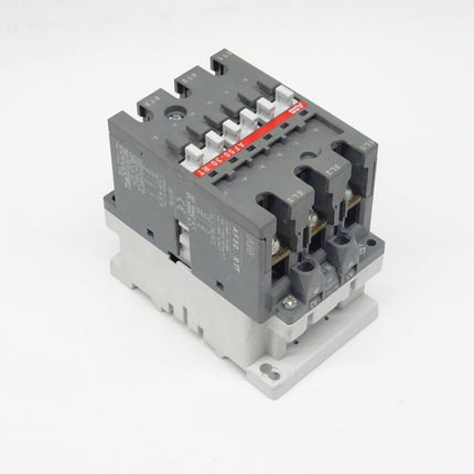 ABB AF50-30 RT / 1SBL357010R7200 Schütz - Maranos.de