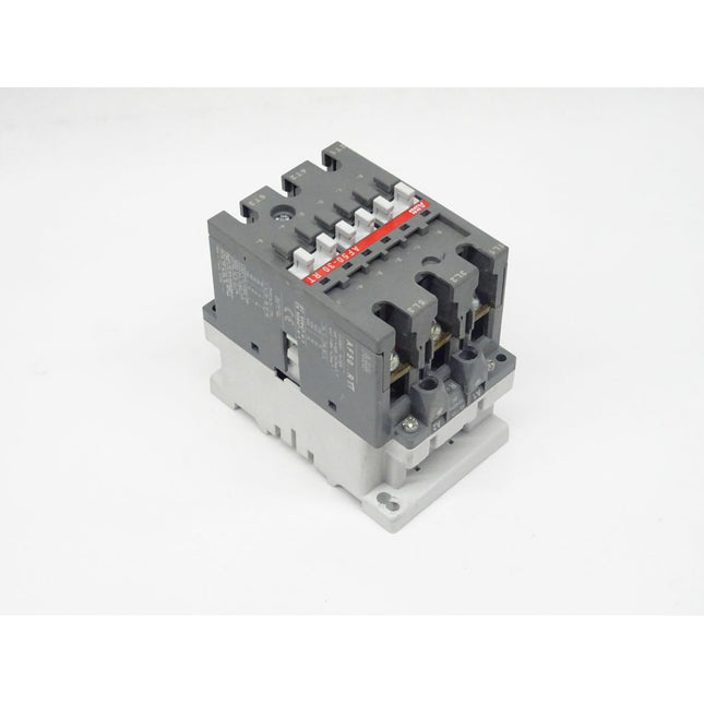 ABB AF50-30 RT / 1SBL357010R7200 Schütz - Maranos.de