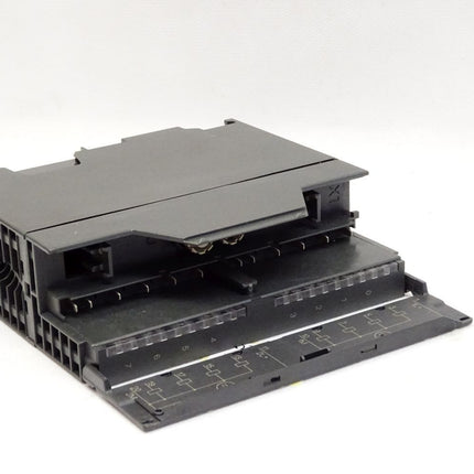 Siemens SM322 6ES7322-1BF01-0AA0 6ES7 322-1BF01-0AA0 - Maranos.de