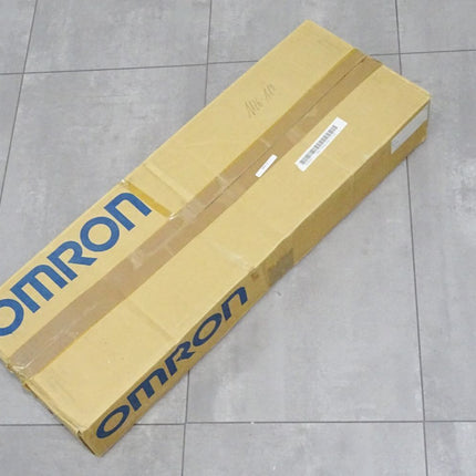 Omron V700-H02 0.1m Wide-field Antenna / Neu OVP - Maranos.de