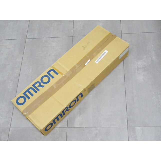 Omron V700-H02 0.1m Wide-field Antenna / Neu OVP - Maranos.de
