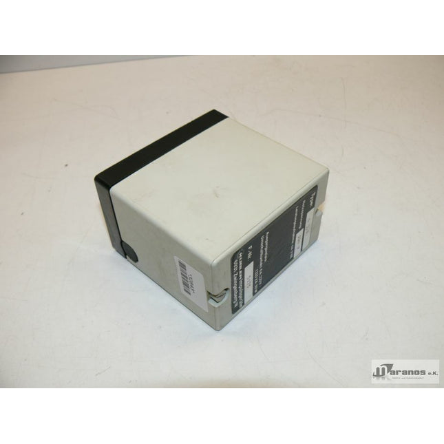 Kübler Impulsgeräte G 3 S Gigatronic 5175 G3S 220V - Maranos.de