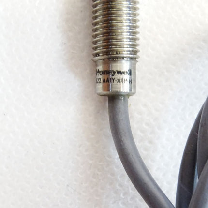 Honeywell 922-AA1Y-A4P-H 922FS1,5-U-A4P - Maranos.de