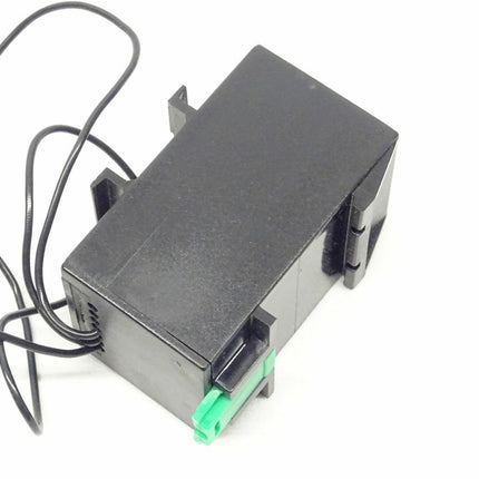 Murr Elektronik HRC3/022-500 RC-Element Entstörmodul 550V - 4 KW - Maranos.de