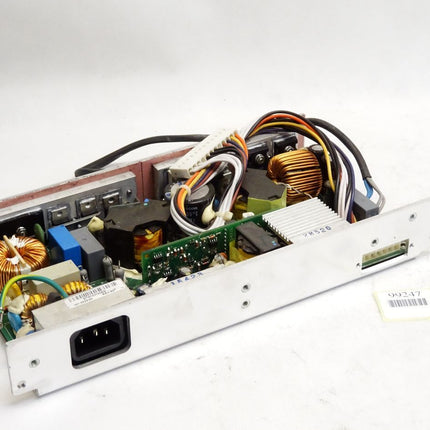 Delta Electronics DPSN-465AB C Rev06 Power Supply - Maranos.de
