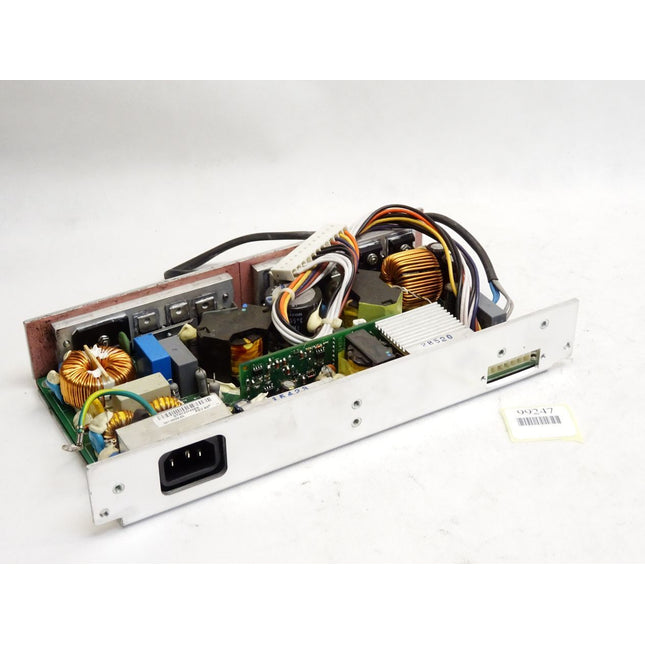 Delta Electronics DPSN-465AB C Rev06 Power Supply - Maranos.de