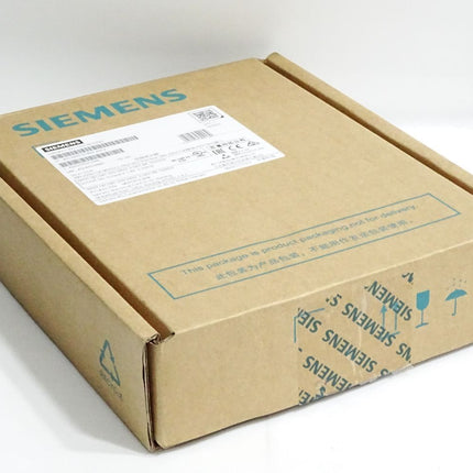 Siemens Sinamics V90 Profinet 6SL3210-5FB10-2UF2 / Neu OVP - Maranos.de
