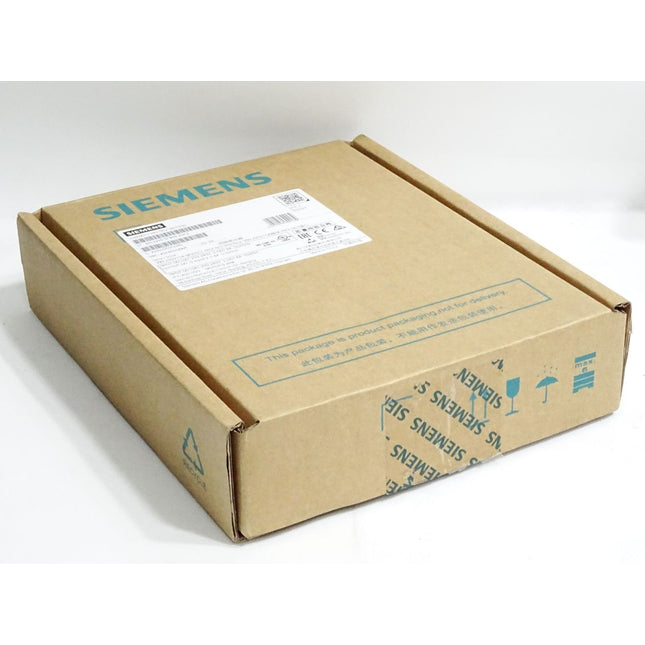 Siemens Sinamics V90 Profinet 6SL3210-5FB10-2UF2 / Neu OVP - Maranos.de