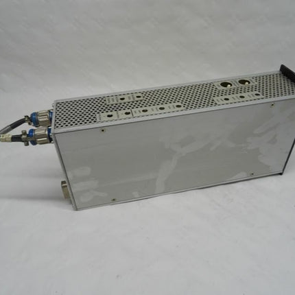 JEOL SCAN GENERATOR Modul - Maranos.de