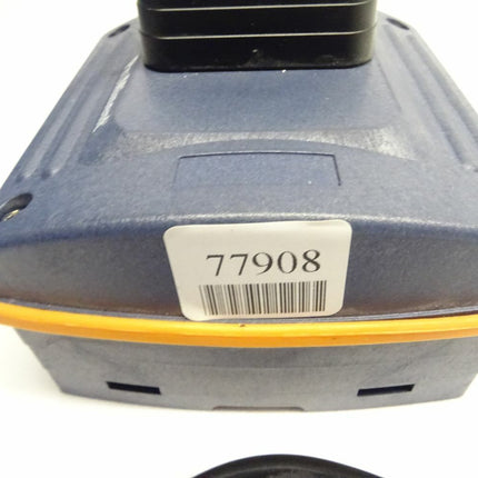 ProMinent® GmbH DF2A0224P09AA0W0 2015203349 1028278 230V 80/60Hz 5W 42mA 1,5 bar - Maranos.de