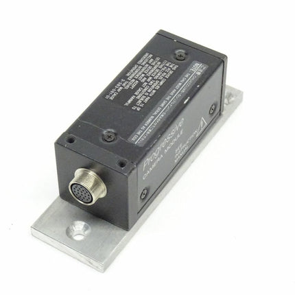 Sony Progressive Camera Modul - Maranos.de