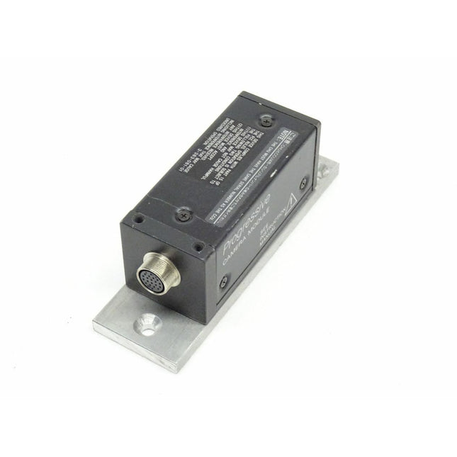 Sony Progressive Camera Modul - Maranos.de