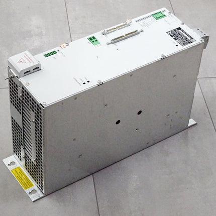 Heidenhain 1095626-01 UVR130D UVR 130D Umrichter-Versorgungseinheit / Neuwertig - Maranos.de