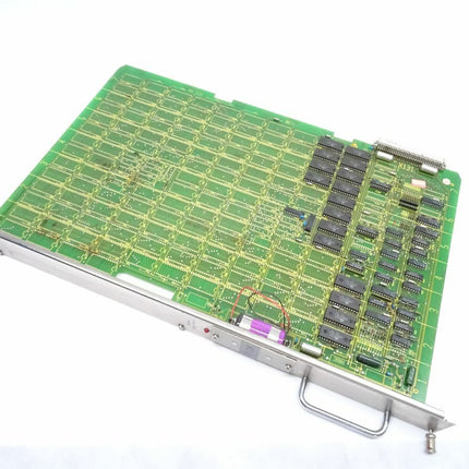 Siemens MS122 Sinumerik 6FX1192-3AD00 // 6FX1 192-3AD00 - Maranos.de