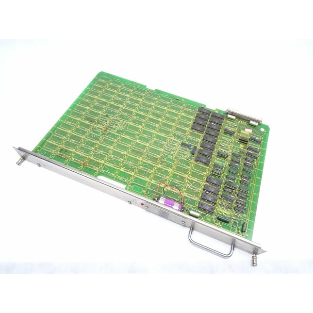 Siemens MS122 Sinumerik 6FX1192-3AD00 // 6FX1 192-3AD00 - Maranos.de