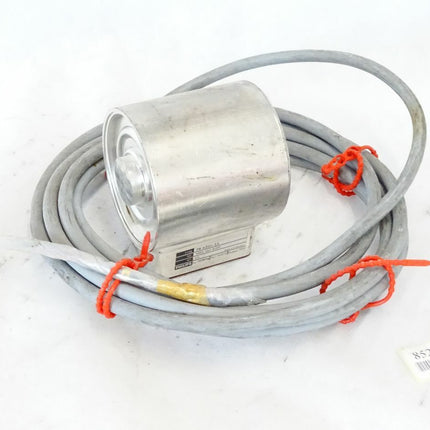 Philips PR6201/23 / PR 6201 / 9405 262 01231 - Maranos.de