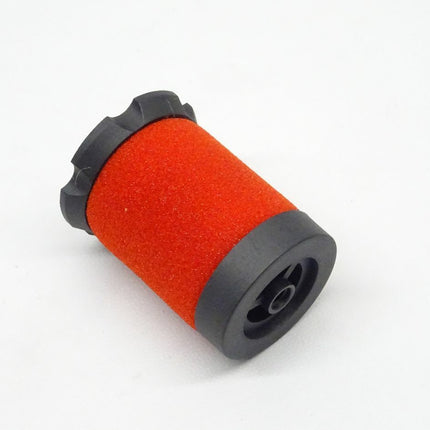 Wilkerson MTP-95-549 Filtereinsatz neu-OVP - Maranos.de