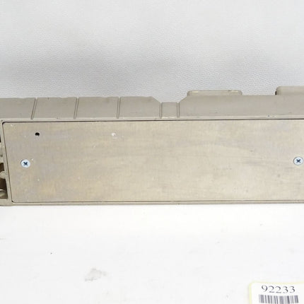 Murr Elektronik 55529 MVK+ MPNIO DI8 DO8 IRT Push Pull - Maranos.de