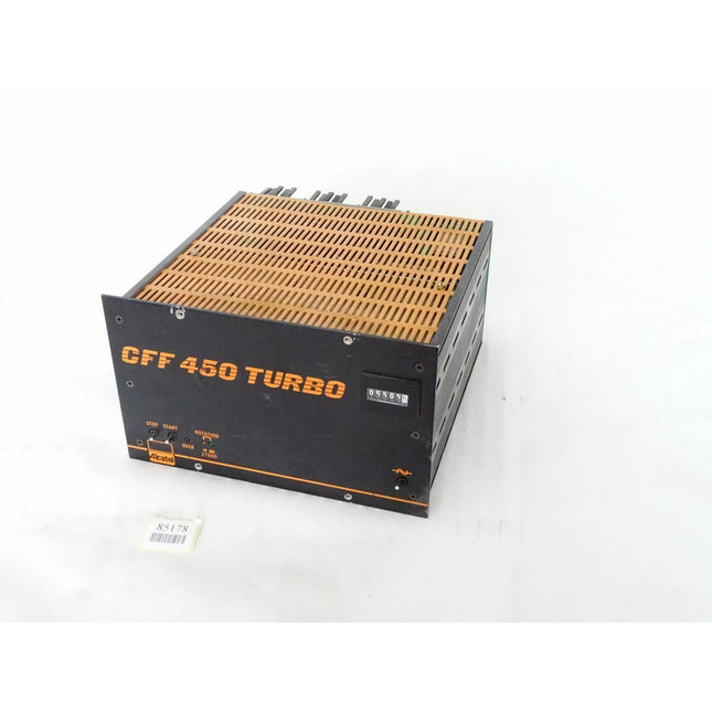 CIT-Alcatel CFF450 Turbo 8220 / 300VA - Maranos.de