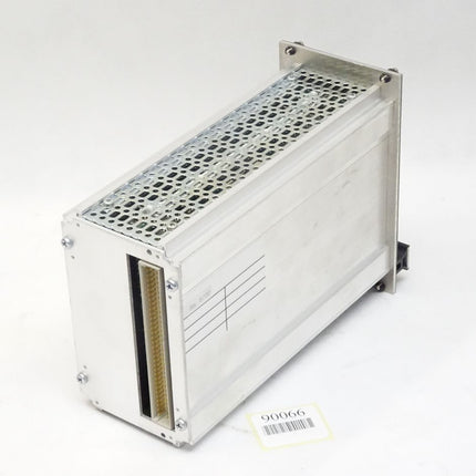 Artis MTC-W1-2 / Process Monitoring Module - Maranos.de