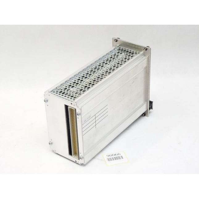 Artis MTC-W1-2 / Process Monitoring Module - Maranos.de