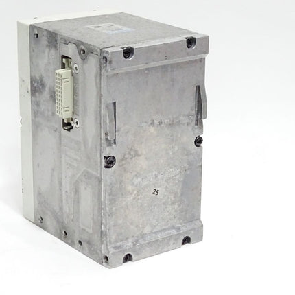 Festo 174335 IFB13-03 Busknoten - Maranos.de